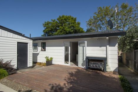 Photo of property in 6a Pokapu Place, Bethlehem, Tauranga, 3110