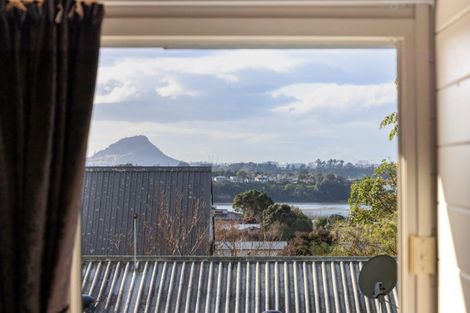 Photo of property in 191a Waitaha Road, Welcome Bay, Tauranga, 3112