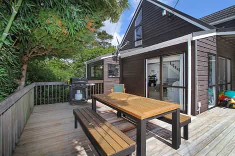 Photo of property in 36 James Street, Mangere East, Auckland, 2024