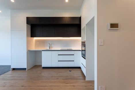 Photo of property in 30/194 Buckley Avenue, Hobsonville, Auckland, 0616