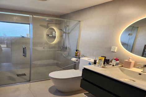 Photo of property in 1/8 Ramsgate Terrace, Mairangi Bay, Auckland, 0630