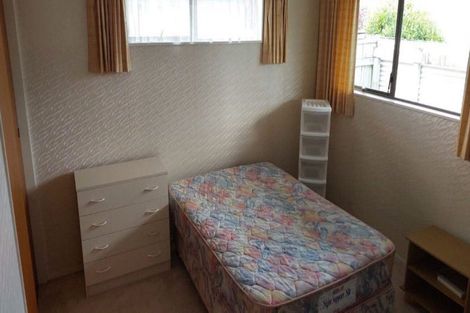 Photo of property in 362 College Street, West End, Palmerston North, 4410