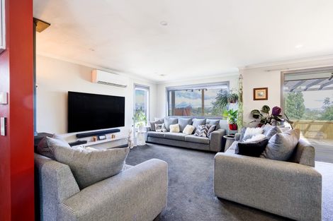 Photo of property in 210 Ngahape Road, Ngahape, Te Awamutu, 3873