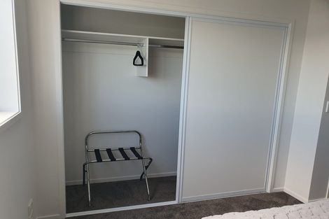 Photo of property in 3/2 Hood Street, New Brighton, Christchurch, 8061