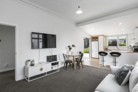 Photo of property in 21 Abbotsford Road, Green Island, Dunedin, 9018