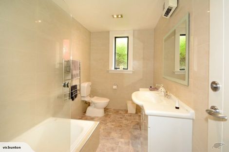 Photo of property in 57 Pilkington Street, Maori Hill, Dunedin, 9010