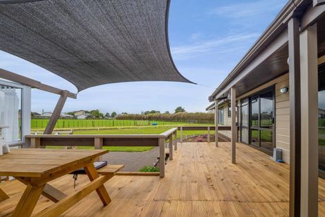 Photo of property in 11 Warwick Road, Stratford, 4332