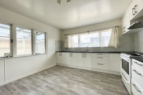 Photo of property in 37a Cleek Road, Mangere East, Auckland, 2024