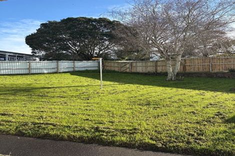 Photo of property in 1/4 Harris Road, Mount Wellington, Auckland, 1051