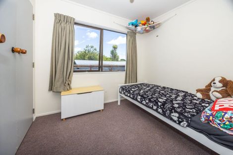 Photo of property in 113 Scott Street, Leamington, Cambridge, 3432