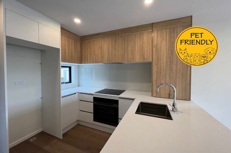 Photo of property in 54 Selo Street, Glen Eden, Auckland, 0602