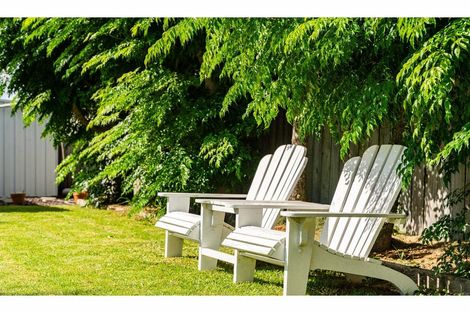 Photo of property in 40 Kedge Drive, Mangawhai, 0505