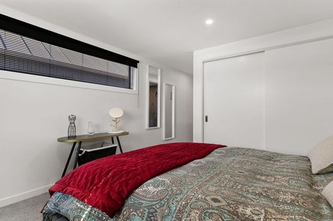 Photo of property in 33 Ryan Loop, Jacks Point, 9371