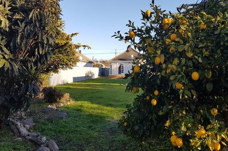 Photo of property in 24 Bibby Street, Waipawa, 4210