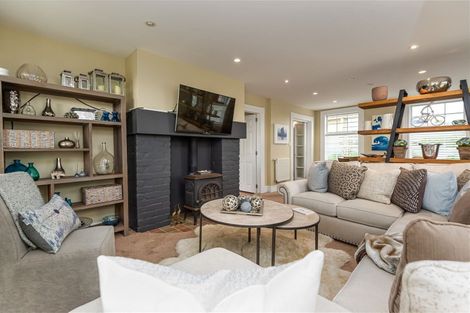 Photo of property in 82 Aston Drive, Waimairi Beach, Christchurch, 8083