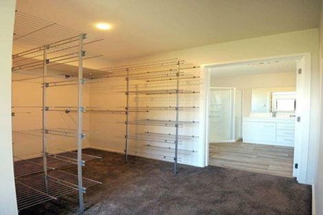 Photo of property in 89 Sunline Avenue, Lincoln, 7608