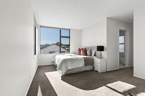 Photo of property in 9b Impact Avenue, Bell Block, New Plymouth, 4312