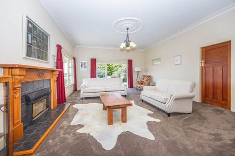 Photo of property in 86 Maisey Road, Ngahinapouri, Hamilton, 3290