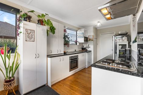 Photo of property in 4 Arran Street, Mosgiel, 9024