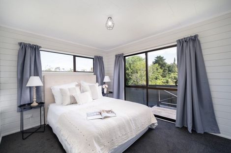 Photo of property in 172 Mansels Road, Parkvale, Tauranga, 3112