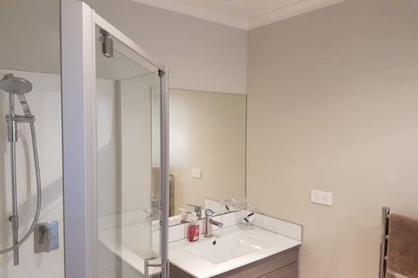 Photo of property in 21 Kanuka Road, Hobsonville, Auckland, 0616