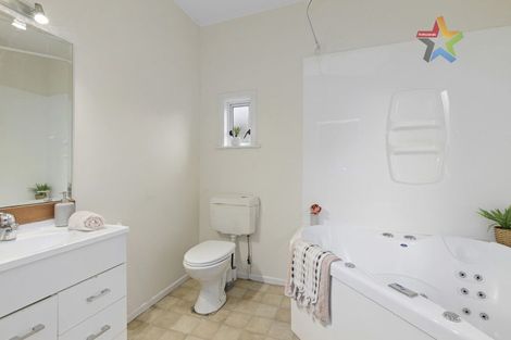 Photo of property in 270 Waterloo Road, Waterloo, Lower Hutt, 5011