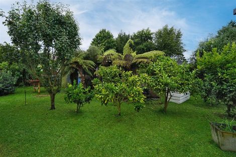 Photo of property in 37 Dryden Road, Enderley, Hamilton, 3214