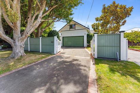 Photo of property in 1/33 Puriri Street, Woburn, Lower Hutt, 5010