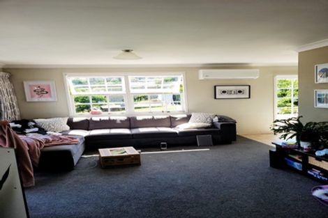Photo of property in 64a Captain Scott Road, Glen Eden, Auckland, 0602