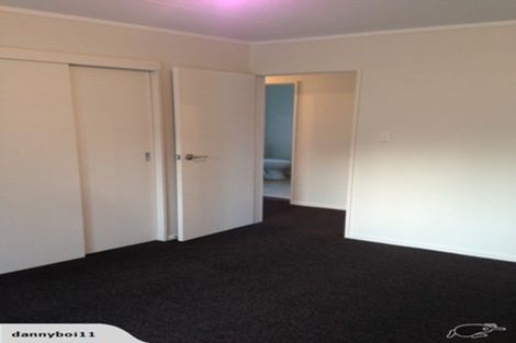 Photo of property in 42a Aquarius Drive, Kawaha Point, Rotorua, 3010