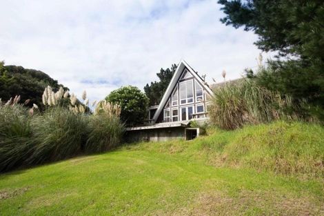 Photo of property in 81 Paetawa Road, Peka Peka, Waikanae, 5391