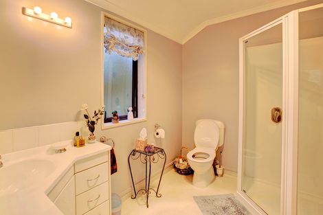 Photo of property in 2 Bell Avenue, Cromwell, 9310