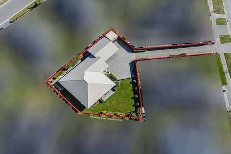 Photo of property in 15 O'reilly Road, Lincoln, 7608