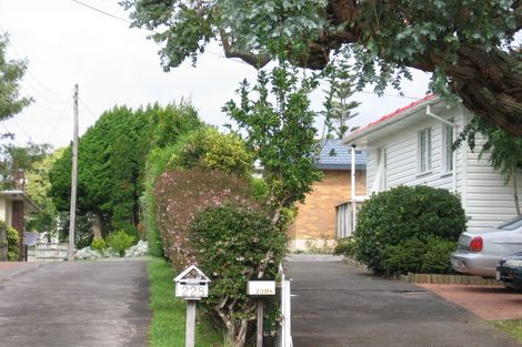 Photo of property in 230a Whitney Street, Blockhouse Bay, Auckland, 0600