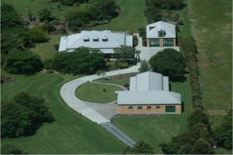 Photo of property in 50a Konini Street, Inglewood, 4330