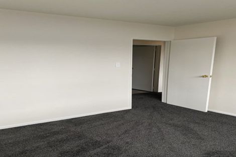 Photo of property in 1/35 Carnarvon Street, Linwood, Christchurch, 8062