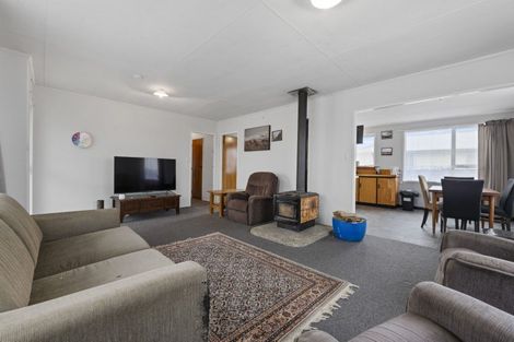 Photo of property in 12 Exeter Street, Stratford, 4332