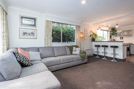 Photo of property in 22a Colman Avenue, Sockburn, Christchurch, 8042