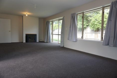 Photo of property in 186a Woodham Road, Linwood, Christchurch, 8062