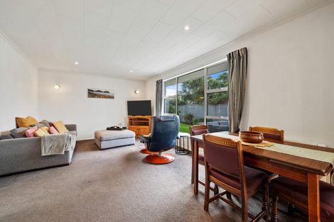 Photo of property in 153 Highsted Road, Casebrook, Christchurch, 8051