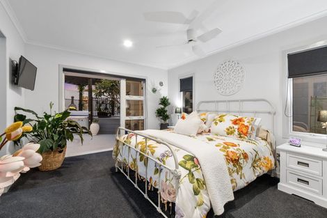 Photo of property in 50 Pembroke Drive, Bethlehem, Tauranga, 3110