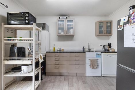 Photo of property in 54 Station Road, Matamata, 3400