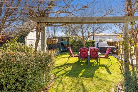 Photo of property in 13 Barry Avenue, Cromwell, 9310