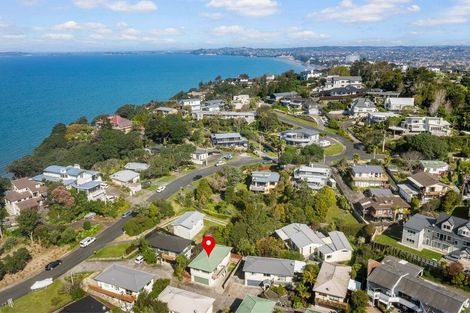 Photo of property in 2/16 Ocean View Road, Hatfields Beach, Orewa, 0931