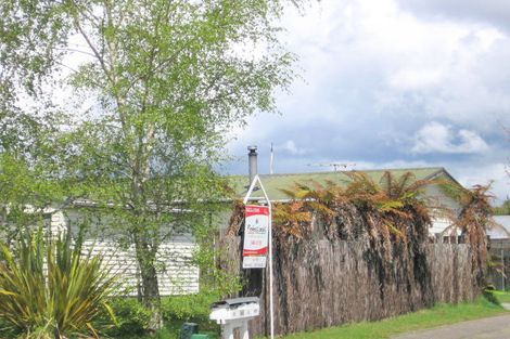 Photo of property in 41a Dickens Street, Owhata, Rotorua, 3010