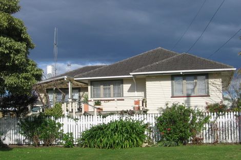 Photo of property in 34 Watling Street, Gate Pa, Tauranga, 3112