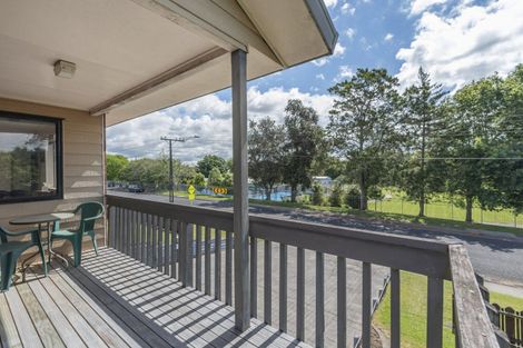 Photo of property in 13a Nelson Street, Papakura, 2110