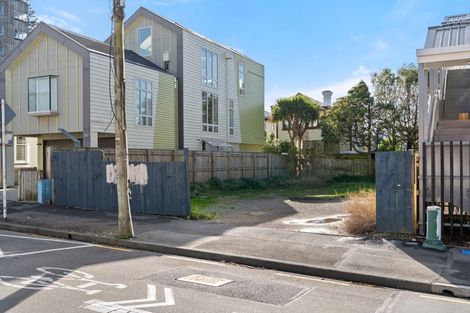 Photo of property in 128 Abel Smith Street, Te Aro, Wellington, 6011