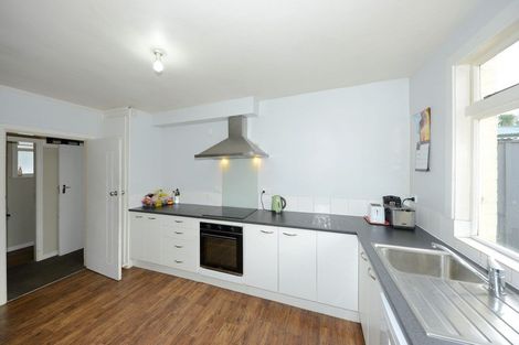 Photo of property in 15 Hanrahan Street, Upper Riccarton, Christchurch, 8041