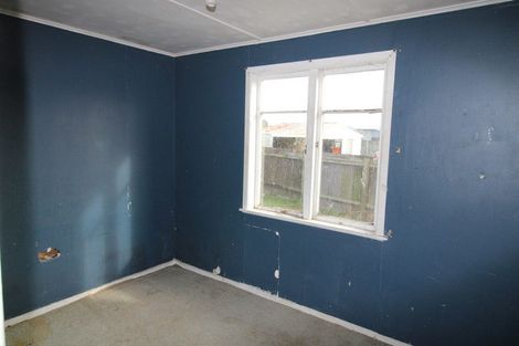 Photo of property in 30a Elizabeth Street, Matamata, 3400